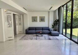 Cluny Park (D10), Detached #551913661